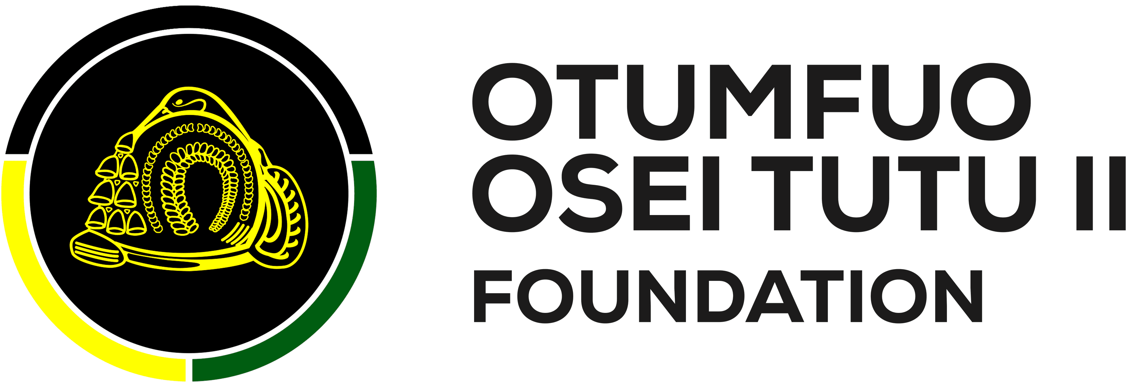 OTIIF Logo