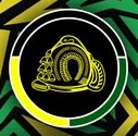 OTUMFUO OSEI TUTU II FOUNDATION